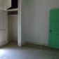 210 Preston, San Antonio, TX 78210 ID:9167023