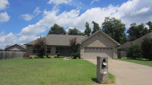 13 Alpine Ln, Cabot, AR 72023