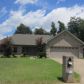 13 Alpine Ln, Cabot, AR 72023 ID:9187809
