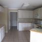 13 Alpine Ln, Cabot, AR 72023 ID:9187810