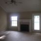 13 Alpine Ln, Cabot, AR 72023 ID:9187811