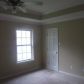 13 Alpine Ln, Cabot, AR 72023 ID:9187813
