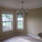 13 Alpine Ln, Cabot, AR 72023 ID:9187814