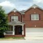 3121 Farmstead Court, Grayson, GA 30017 ID:8851907