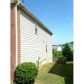 3121 Farmstead Court, Grayson, GA 30017 ID:8851908