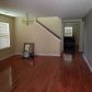 3121 Farmstead Court, Grayson, GA 30017 ID:8851909