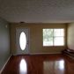 3121 Farmstead Court, Grayson, GA 30017 ID:8851910