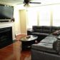 3121 Farmstead Court, Grayson, GA 30017 ID:8851911