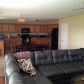 3121 Farmstead Court, Grayson, GA 30017 ID:8851912