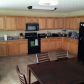 3121 Farmstead Court, Grayson, GA 30017 ID:8851913