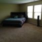 3121 Farmstead Court, Grayson, GA 30017 ID:8851914