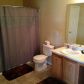 3121 Farmstead Court, Grayson, GA 30017 ID:8851915