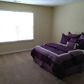 3121 Farmstead Court, Grayson, GA 30017 ID:8851916
