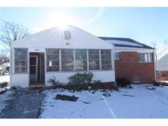 1617 Parham Place, Silver Spring, MD 20903
