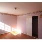 1617    Parham Place, Silver Spring, MD 20903 ID:8957022