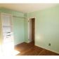 1617    Parham Place, Silver Spring, MD 20903 ID:8957023