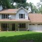 29 Indian Springs Drive Ne, Rydal, GA 30171 ID:9050872