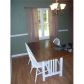 29 Indian Springs Drive Ne, Rydal, GA 30171 ID:9050874