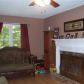 29 Indian Springs Drive Ne, Rydal, GA 30171 ID:9050876