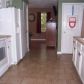 29 Indian Springs Drive Ne, Rydal, GA 30171 ID:9050877