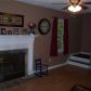 29 Indian Springs Drive Ne, Rydal, GA 30171 ID:9050879