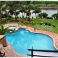 4928 SW 195 TE, Hollywood, FL 33029 ID:9193569