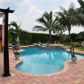 4928 SW 195 TE, Hollywood, FL 33029 ID:9193570