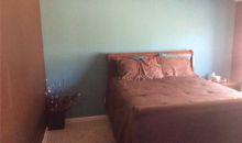 3497 Hunters Hill Lithonia, GA 30038