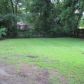 2018 Madison Ave, Montgomery, AL 36107 ID:9015053