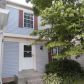 12957 Pickering Dr, Germantown, MD 20874 ID:9141337