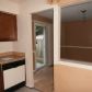 12957 Pickering Dr, Germantown, MD 20874 ID:9141339