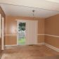 12957 Pickering Dr, Germantown, MD 20874 ID:9141341