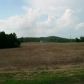 8060 Palm Tree Church Rd, Vale, NC 28168 ID:8908283