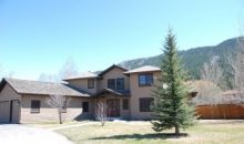 930 CACHE CREEK DR Jackson, WY 83001