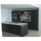 200 BISCAYNE BLVD WY # 3207, Miami, FL 33131 ID:6979898