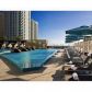 200 BISCAYNE BLVD WY # 3207, Miami, FL 33131 ID:6979899