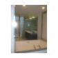 200 BISCAYNE BLVD WY # 3207, Miami, FL 33131 ID:6979901