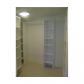 200 BISCAYNE BLVD WY # 3207, Miami, FL 33131 ID:6979902