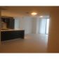 200 BISCAYNE BLVD WY # 3207, Miami, FL 33131 ID:6979903