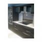 200 BISCAYNE BLVD WY # 3207, Miami, FL 33131 ID:6979904