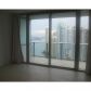 200 BISCAYNE BLVD WY # 3207, Miami, FL 33131 ID:6979905