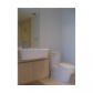 200 BISCAYNE BLVD WY # 3207, Miami, FL 33131 ID:6979906