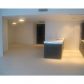200 BISCAYNE BLVD WY # 3207, Miami, FL 33131 ID:6979907
