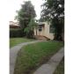 1870 SW 24 TE, Miami, FL 33145 ID:9207565