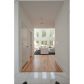 10 Quarry Lake Court, Atlanta, GA 30342 ID:8343200