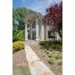 10 Quarry Lake Court, Atlanta, GA 30342 ID:8343197