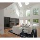 10 Quarry Lake Court, Atlanta, GA 30342 ID:8343201
