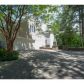 10 Quarry Lake Court, Atlanta, GA 30342 ID:8343198