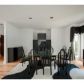 10 Quarry Lake Court, Atlanta, GA 30342 ID:8343202
