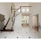 10 Quarry Lake Court, Atlanta, GA 30342 ID:8343199